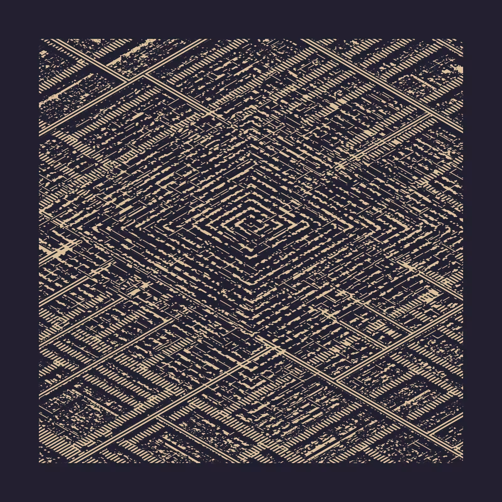 Corium #83