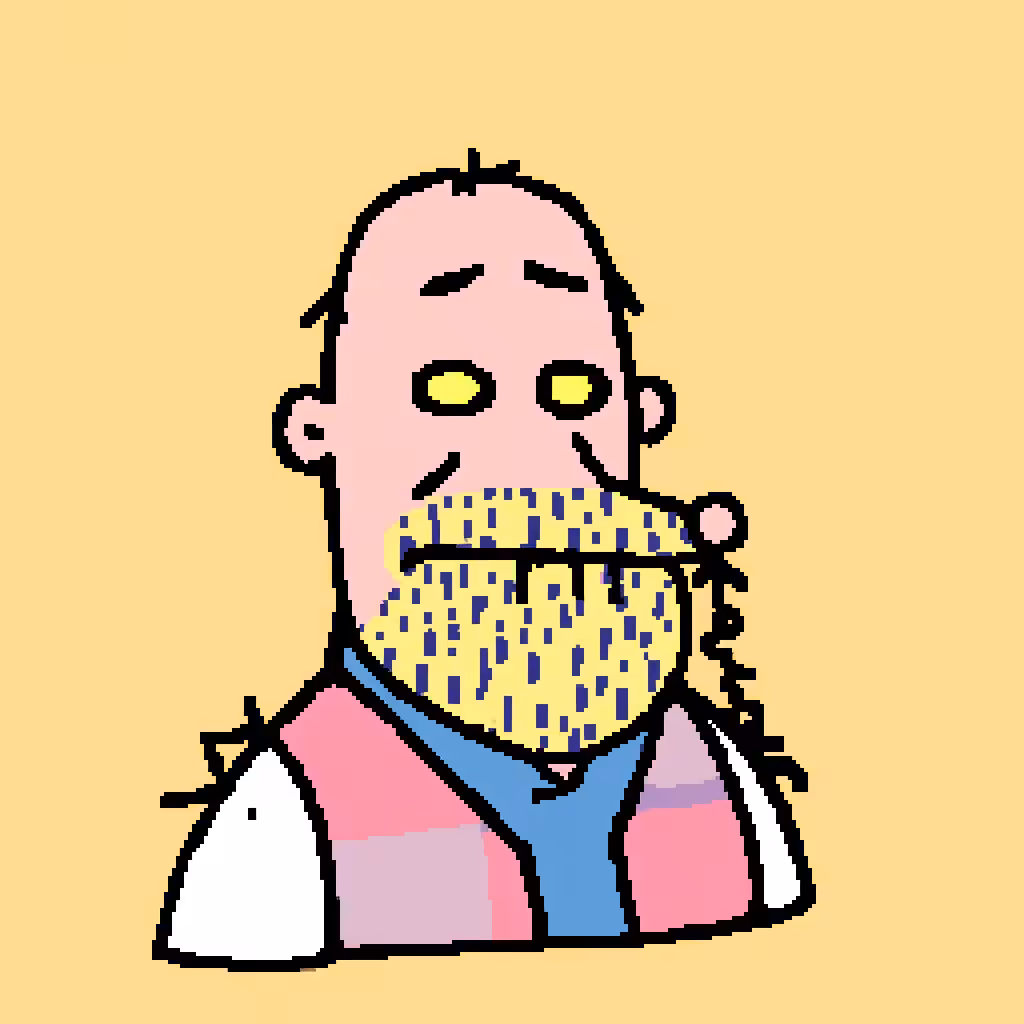 StaticPhantom