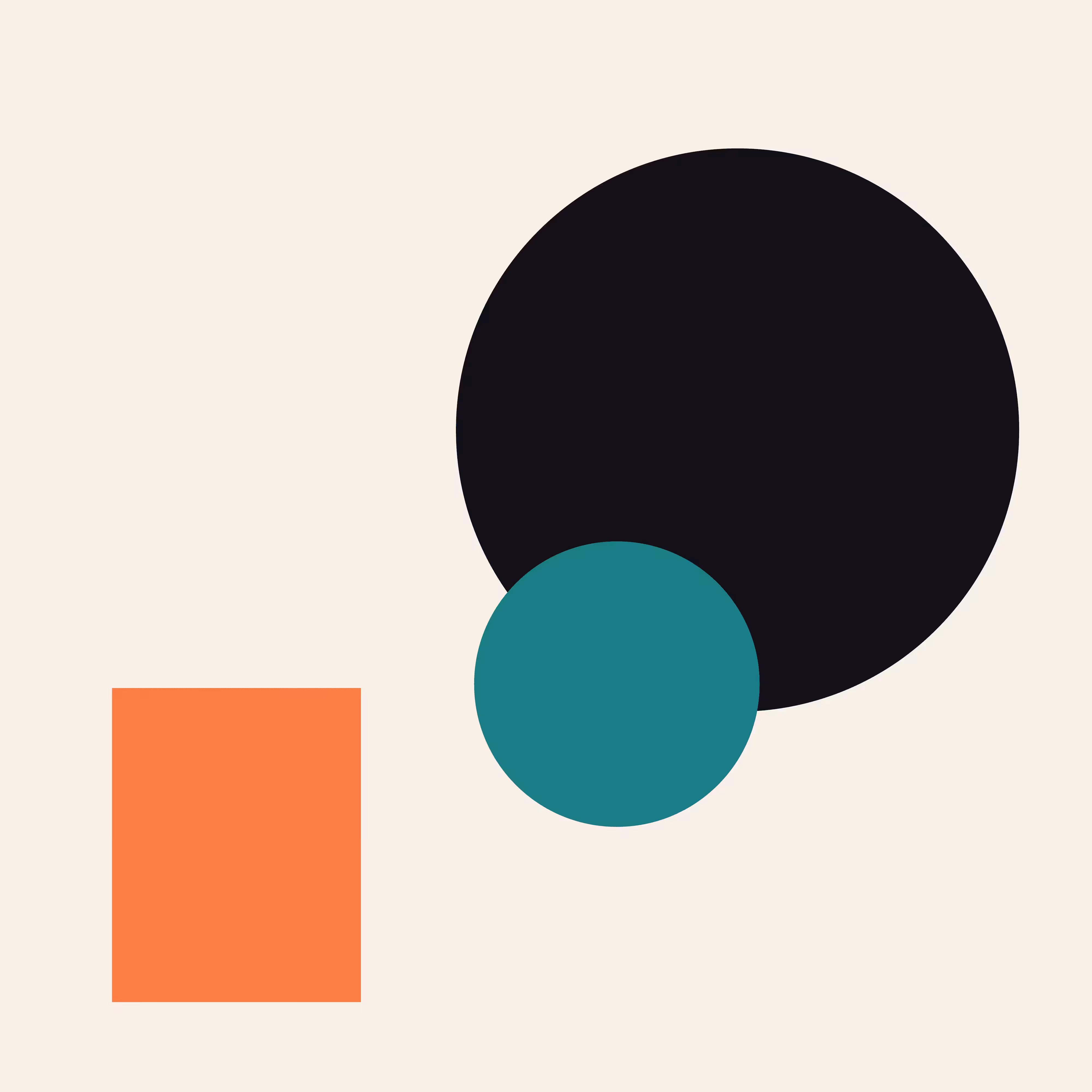 iroco#002