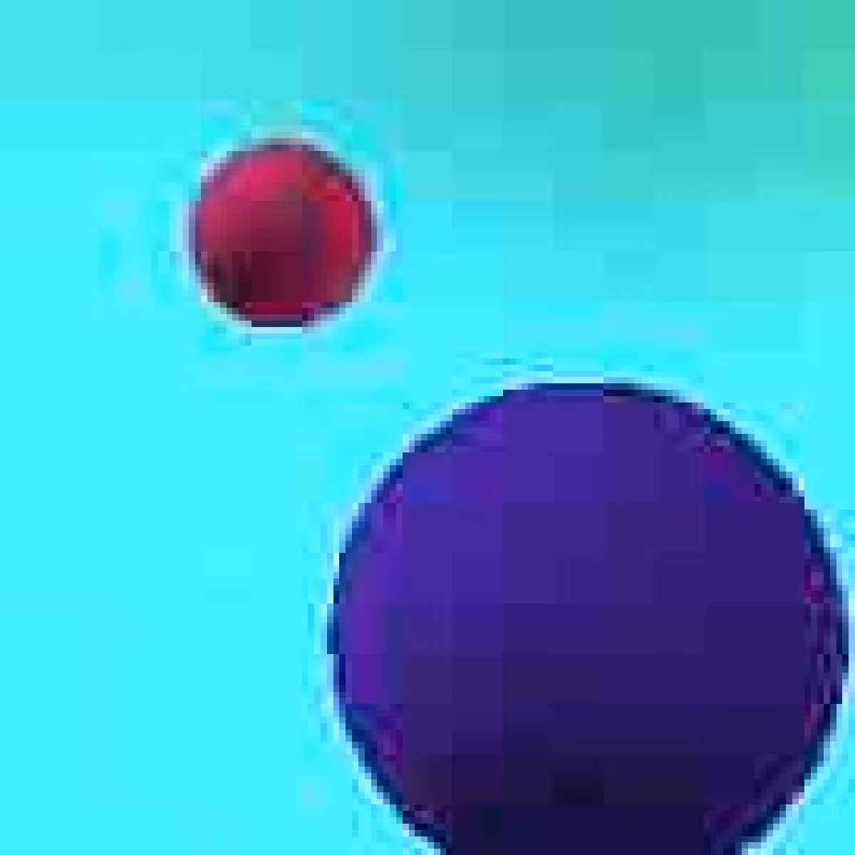 Orbit 888450002