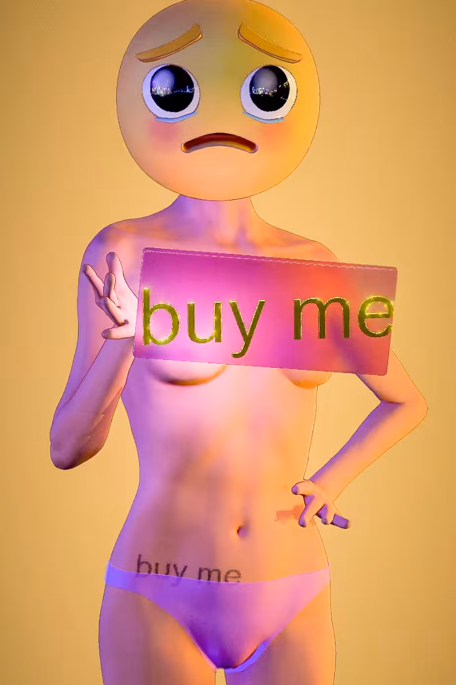 insomniagirls sell everything