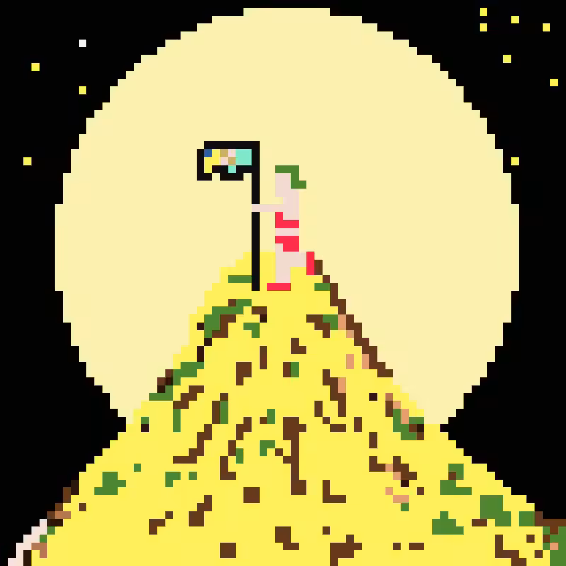 tOP OF THE WORLD #58