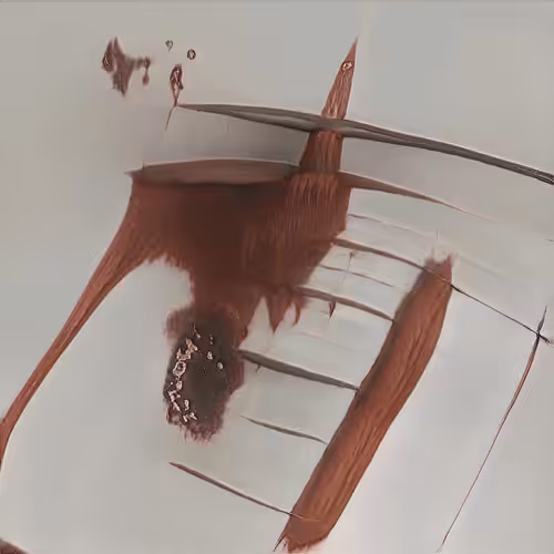 Fountain 0000323