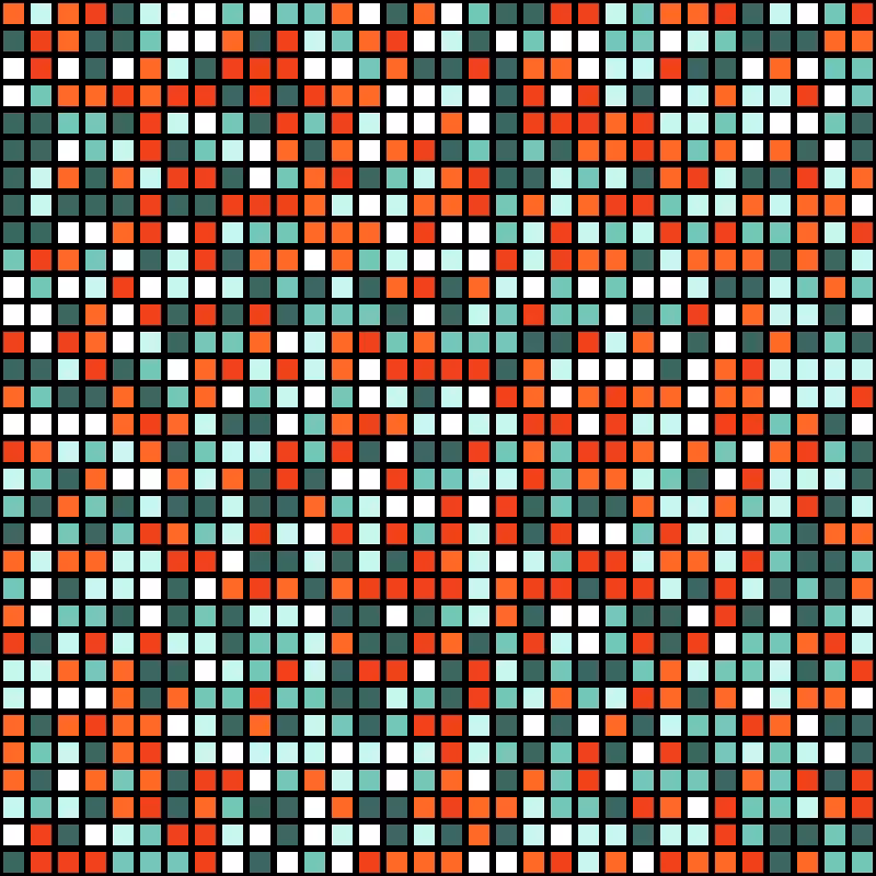 Tile #47