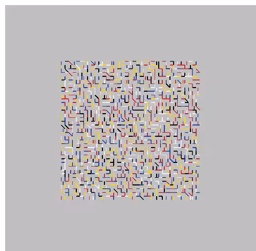 Lines #14
