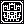 Weird Bug_17