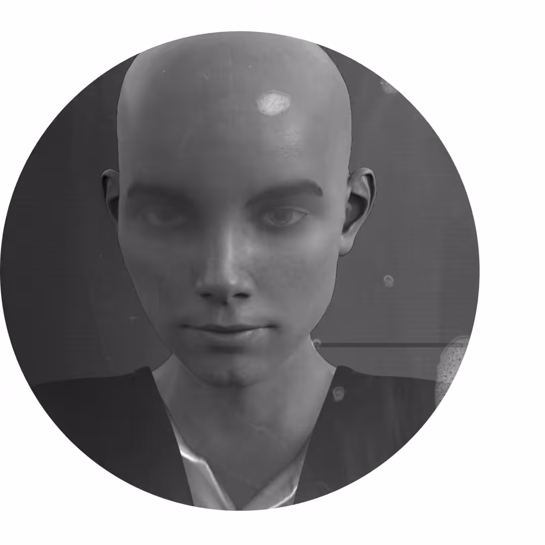 THE QUANT is singing – A Profile Pictures Choir #2