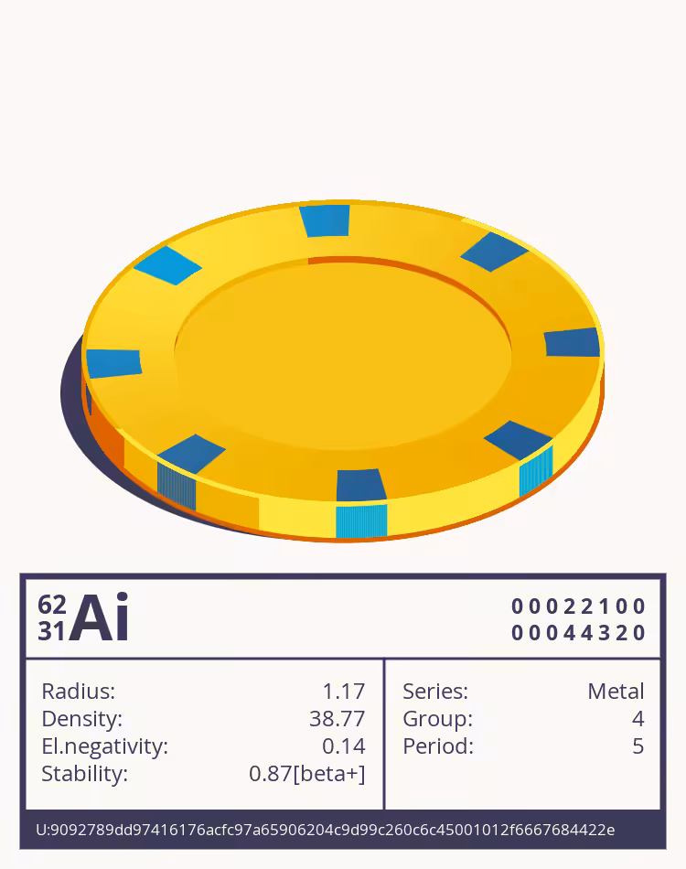 OTOM: Ai otom