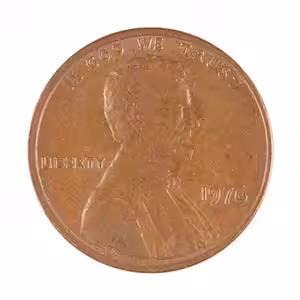 Cent #9129
