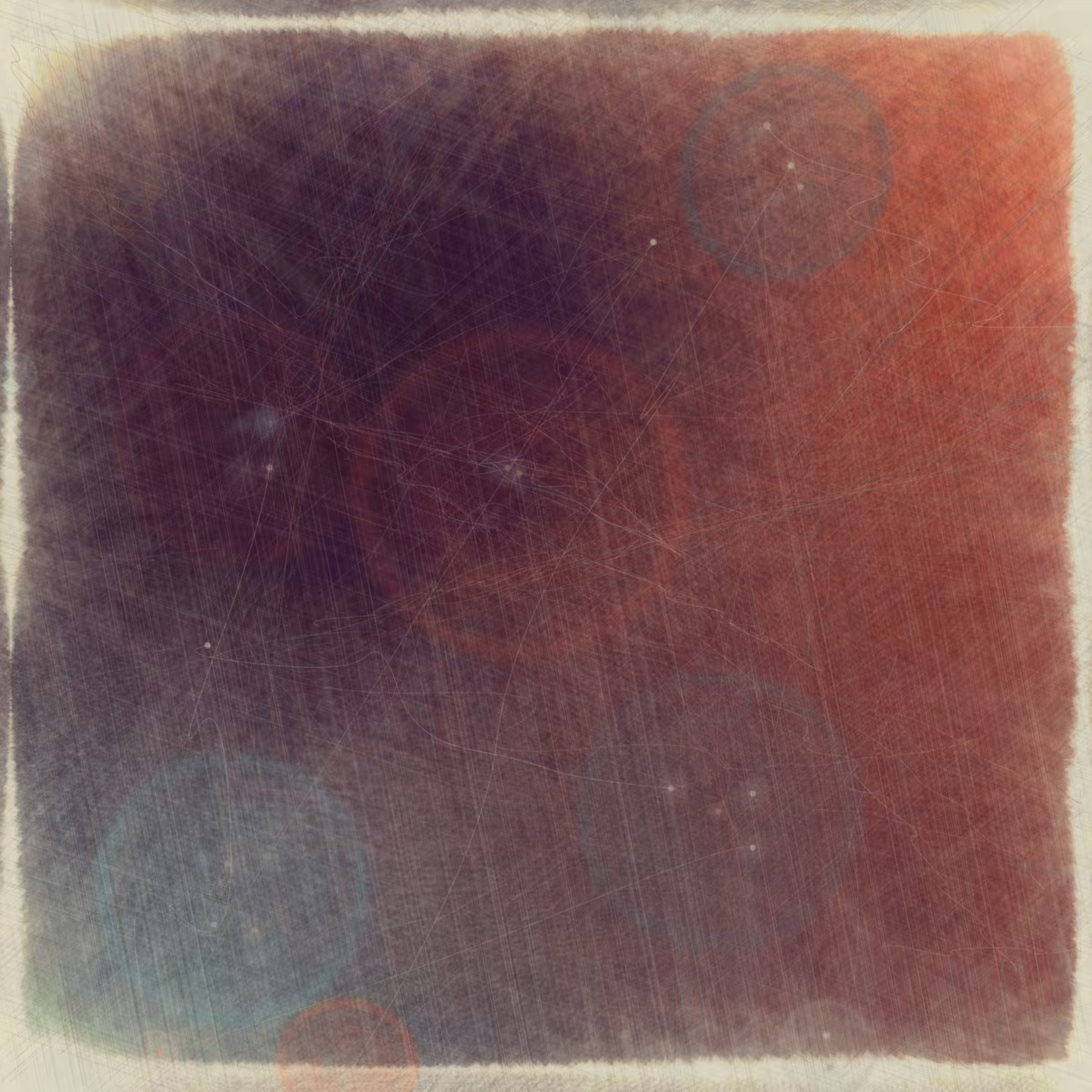 Reticulum