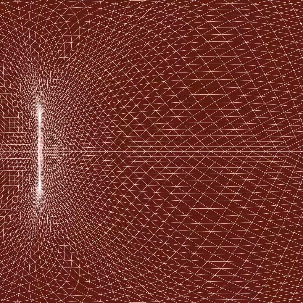 Collapse #162