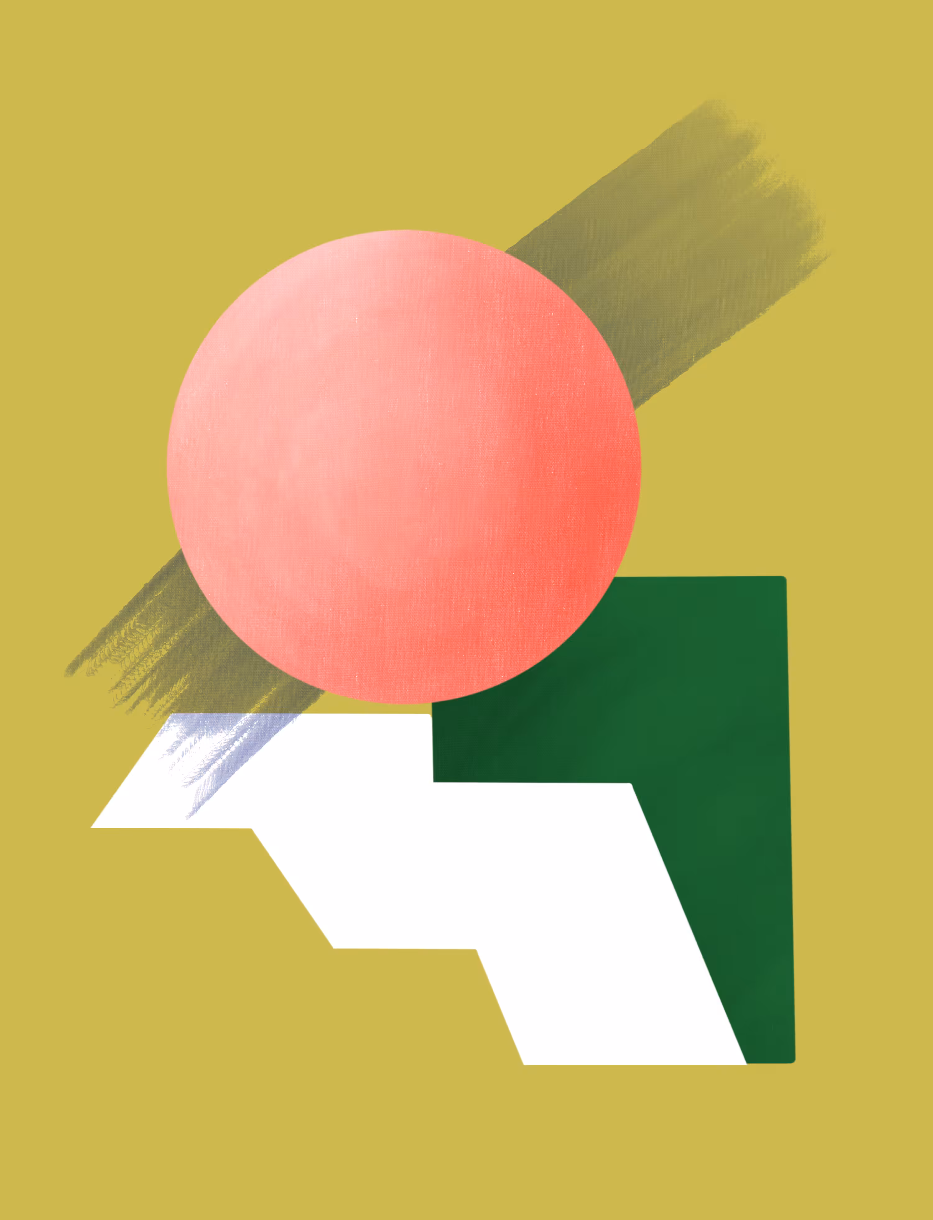 089