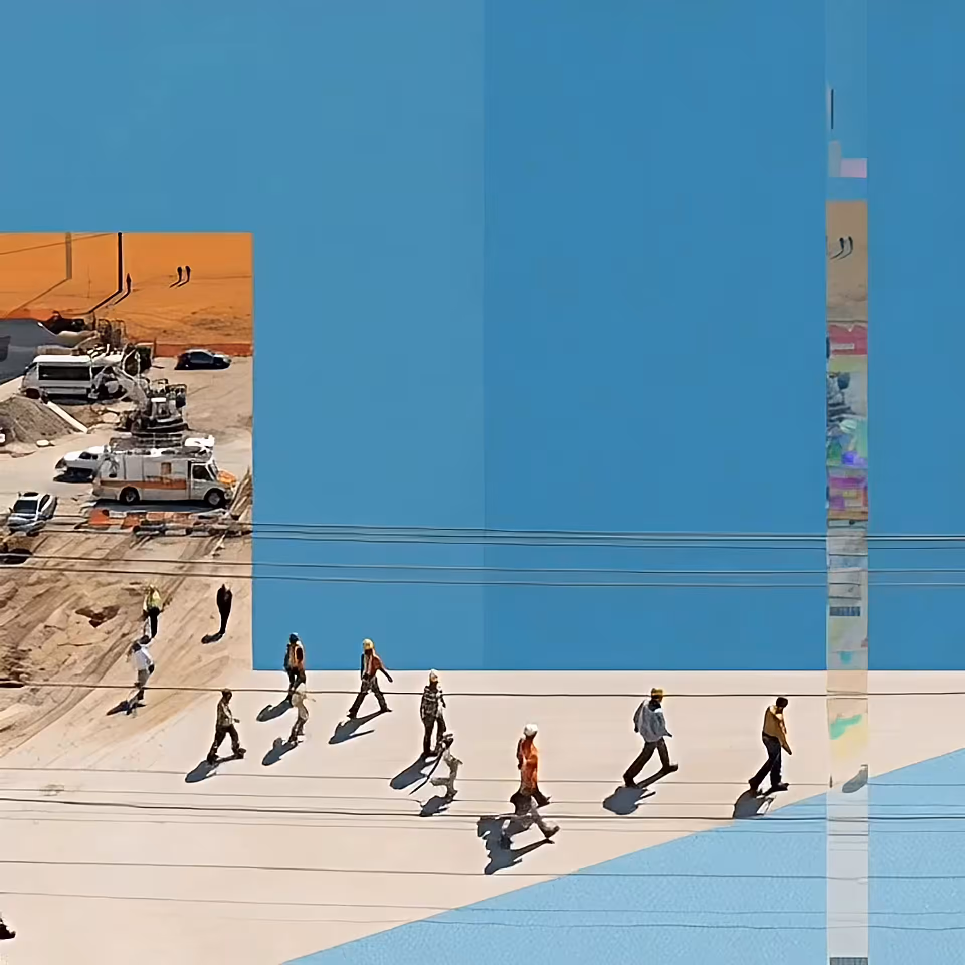 Flags 04