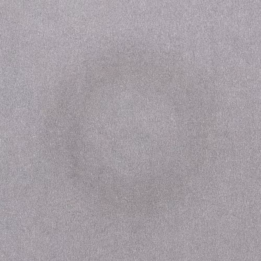 Ensō Water Painting #77