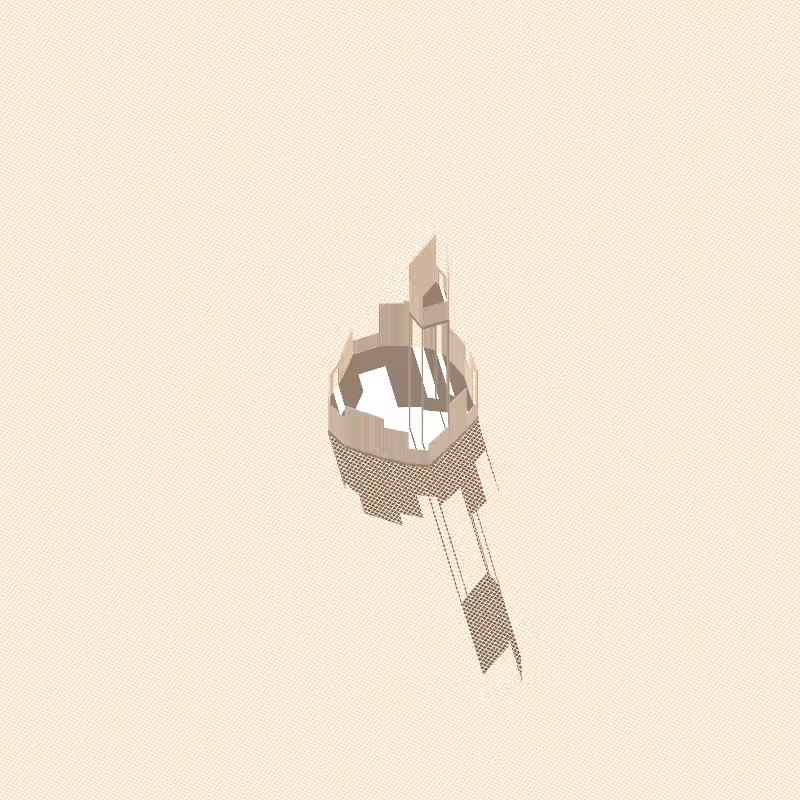 Rooms #231