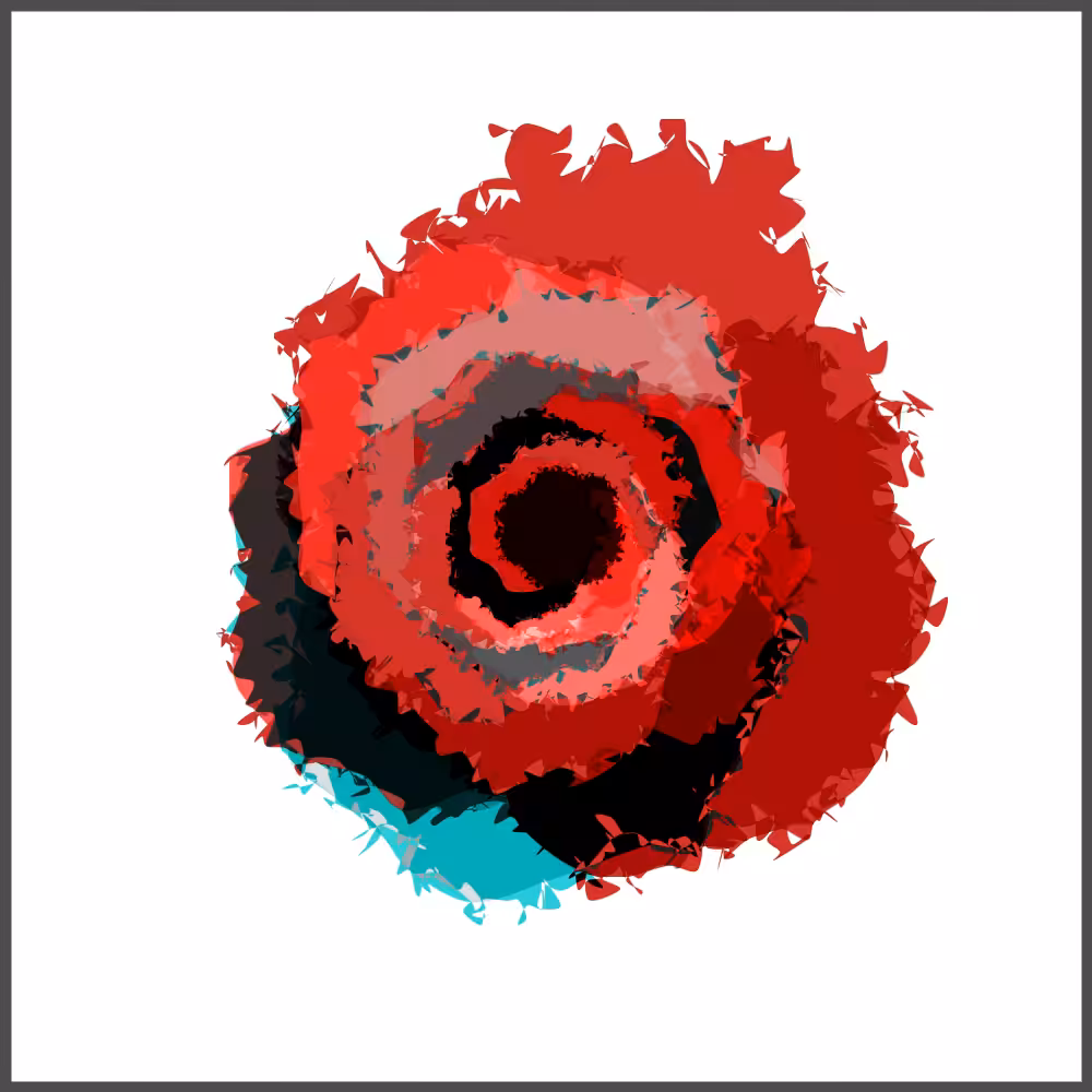 Flowers 6251428