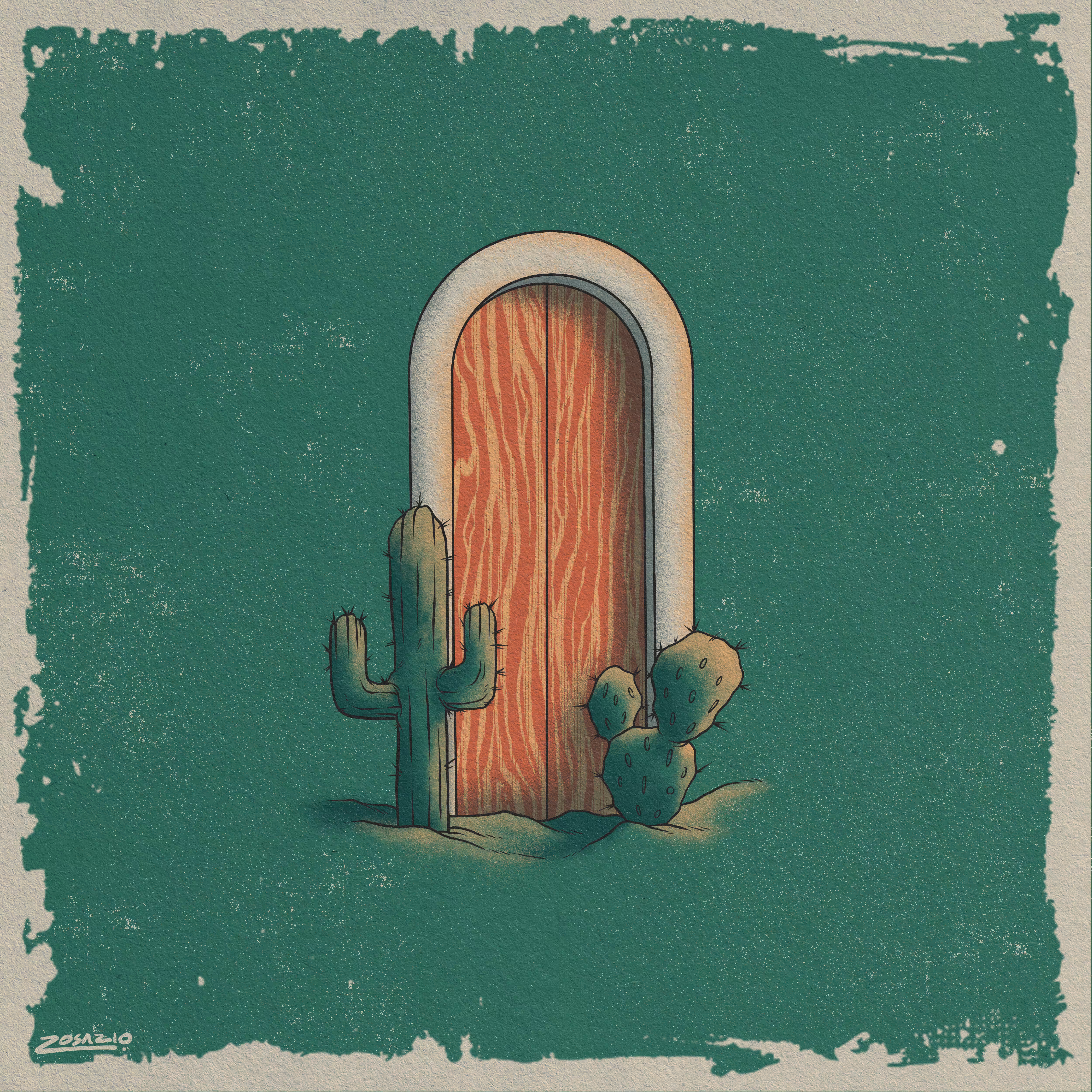 anotherdooR