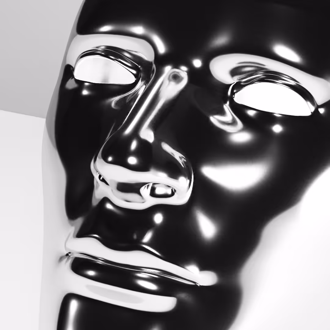 FACE 01