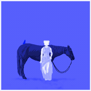 Death Rendezvous.