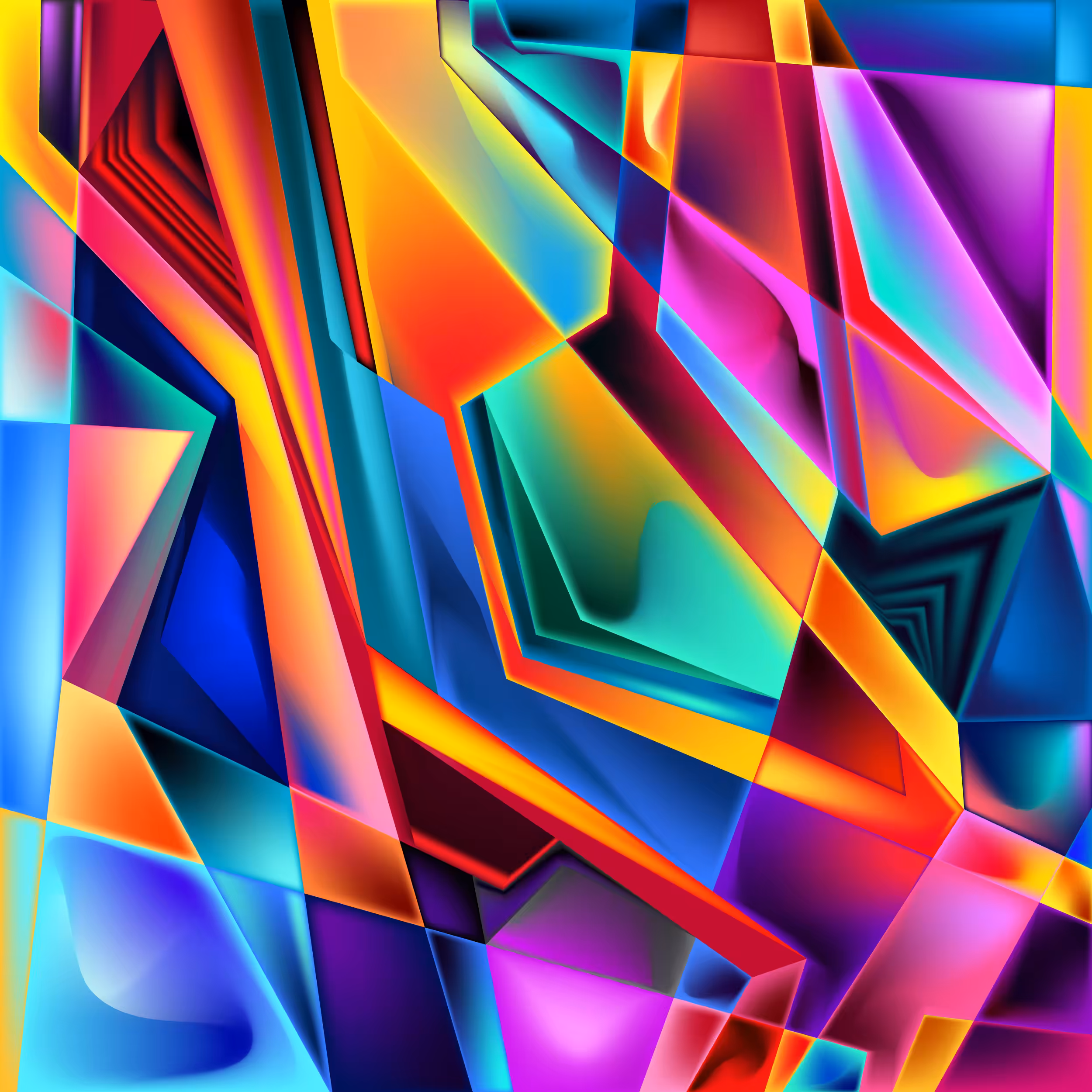 Partycolors_24