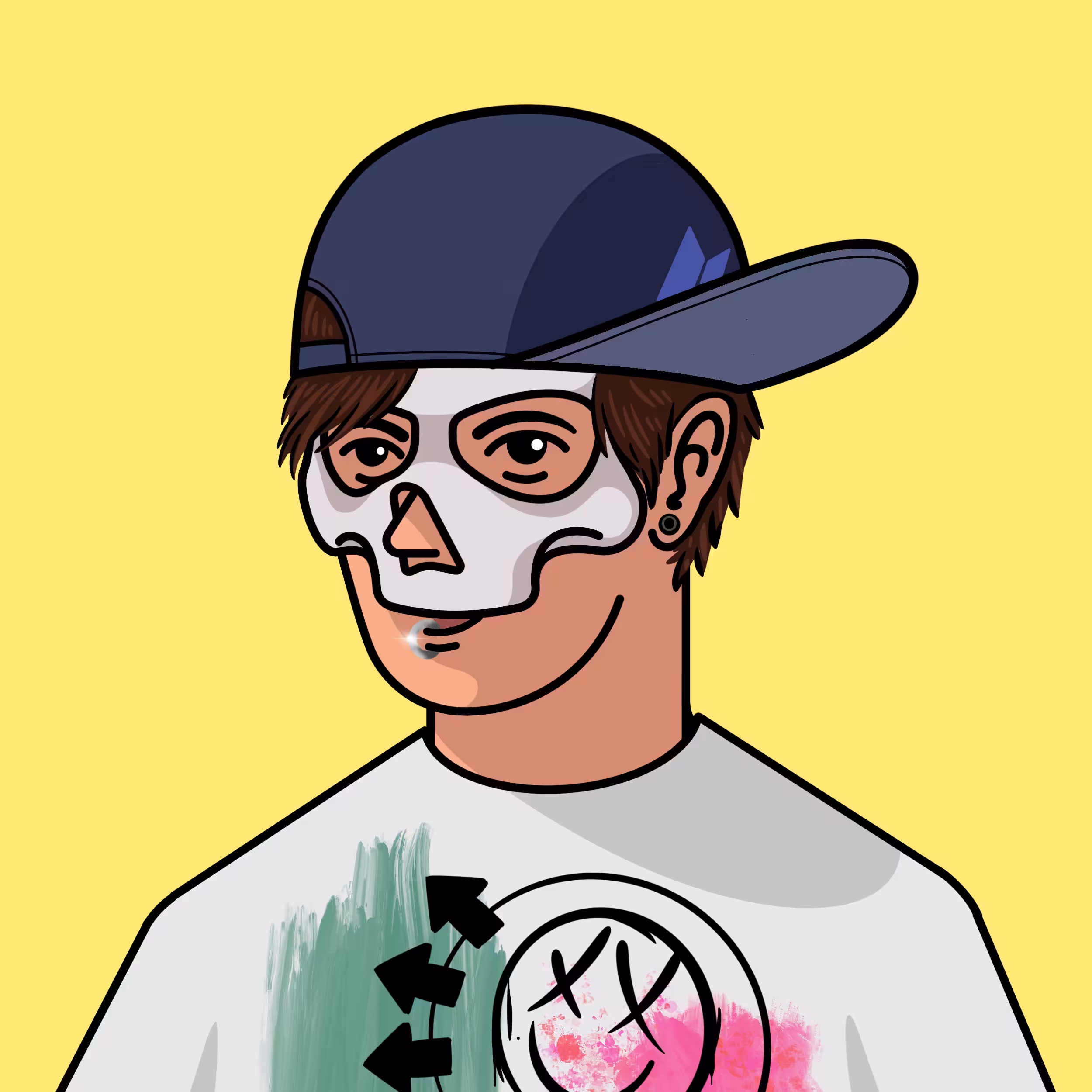 Tom