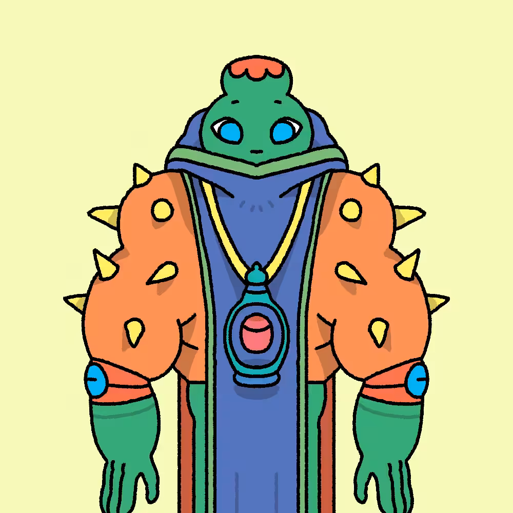 #64