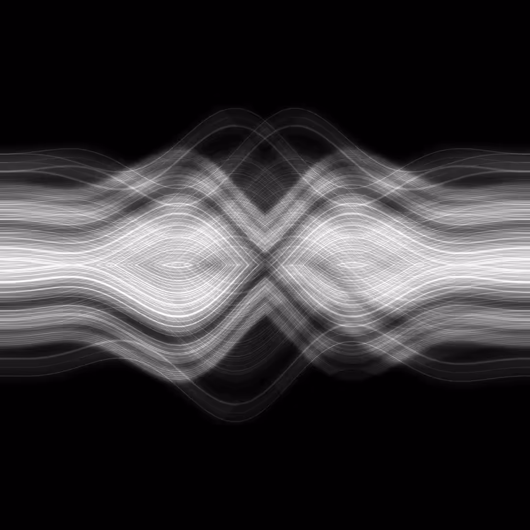orbital plasma ghost