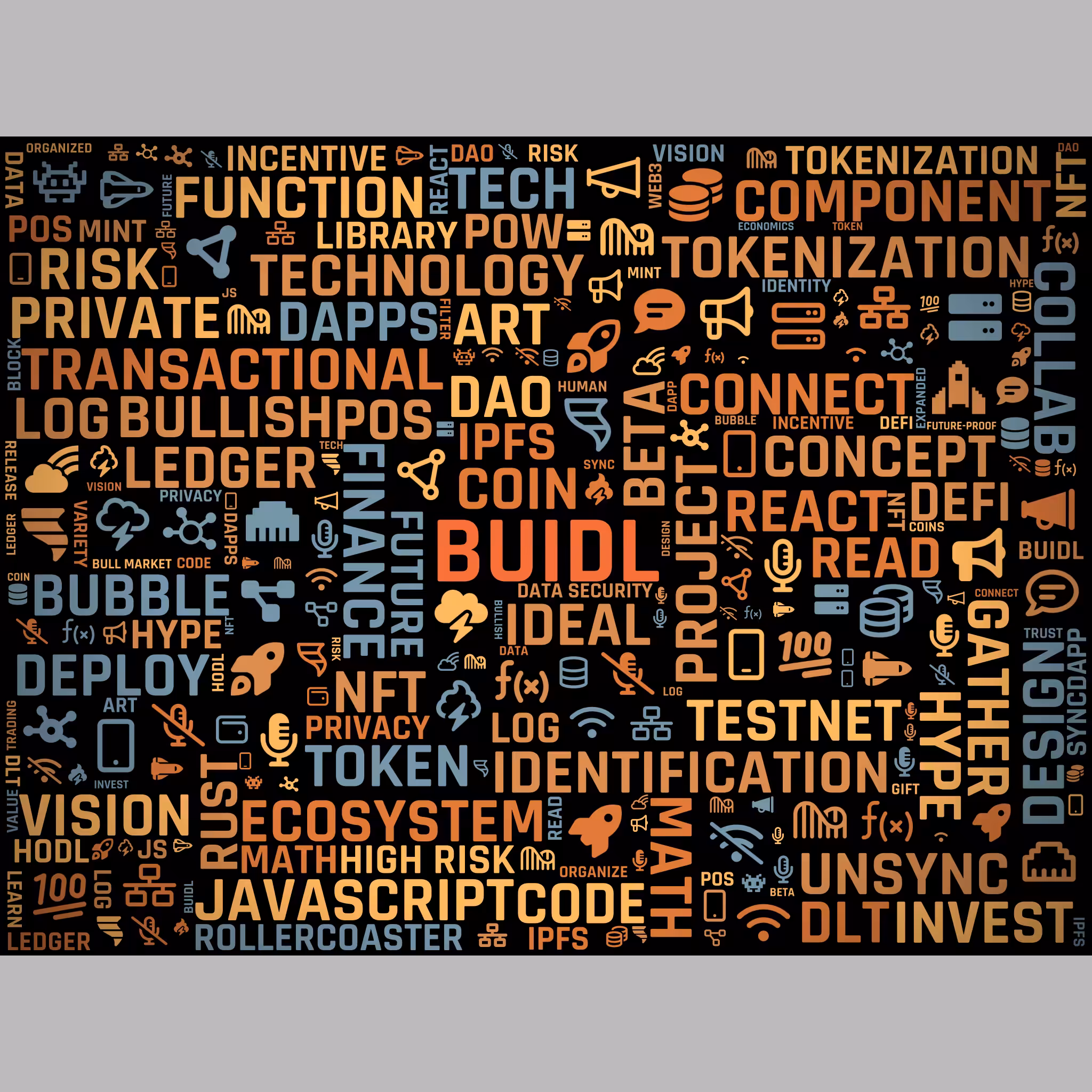 Web3 Oracle #2