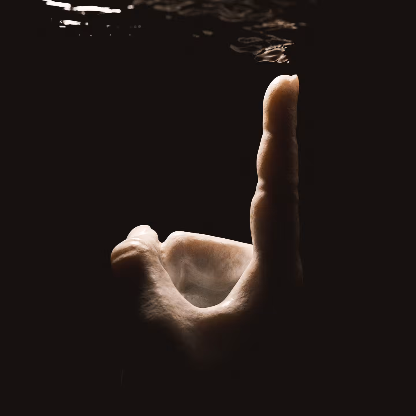 Feeling