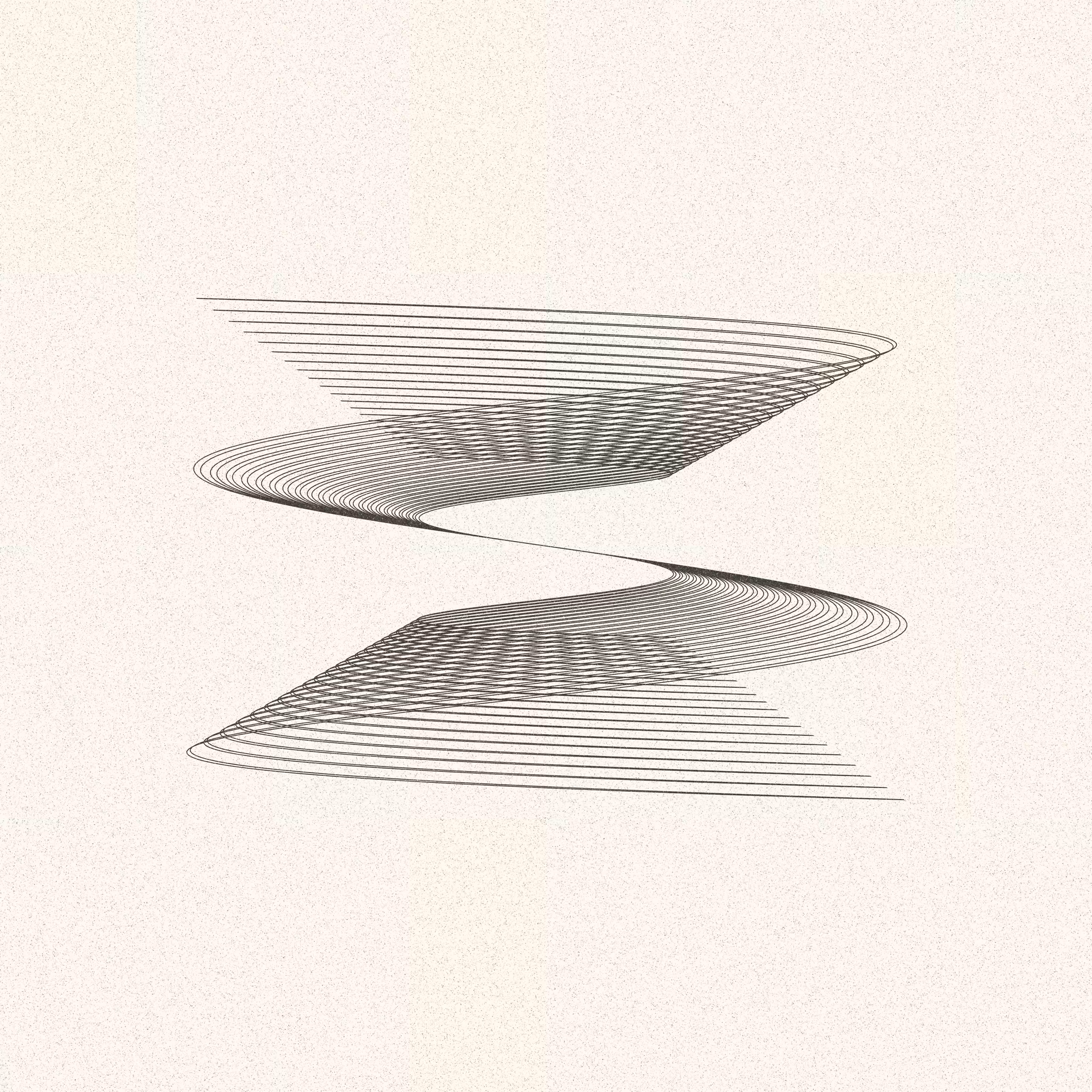 Pendulum #281