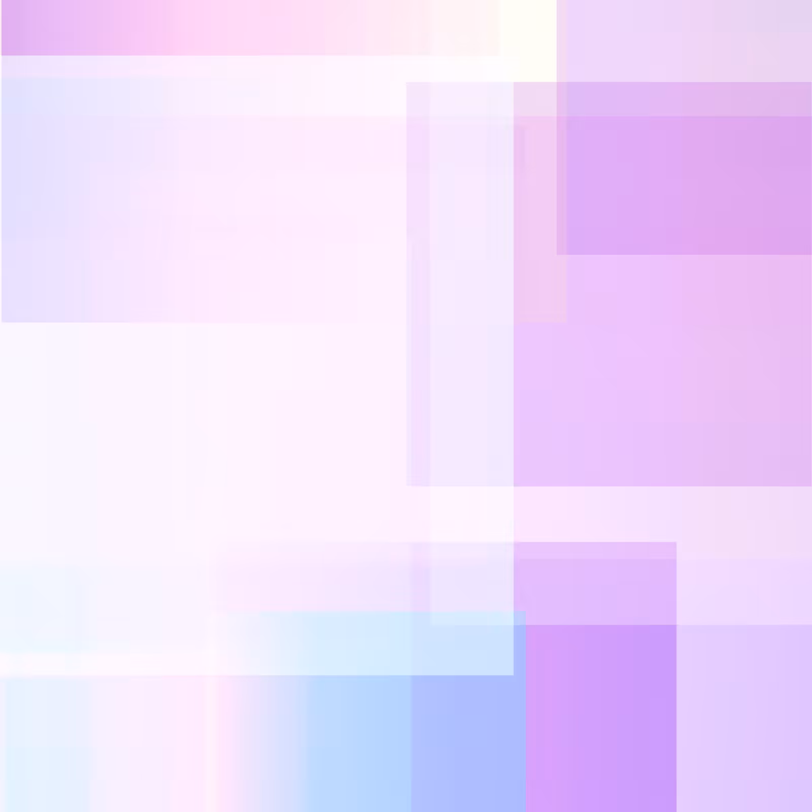 Polar Grid #737