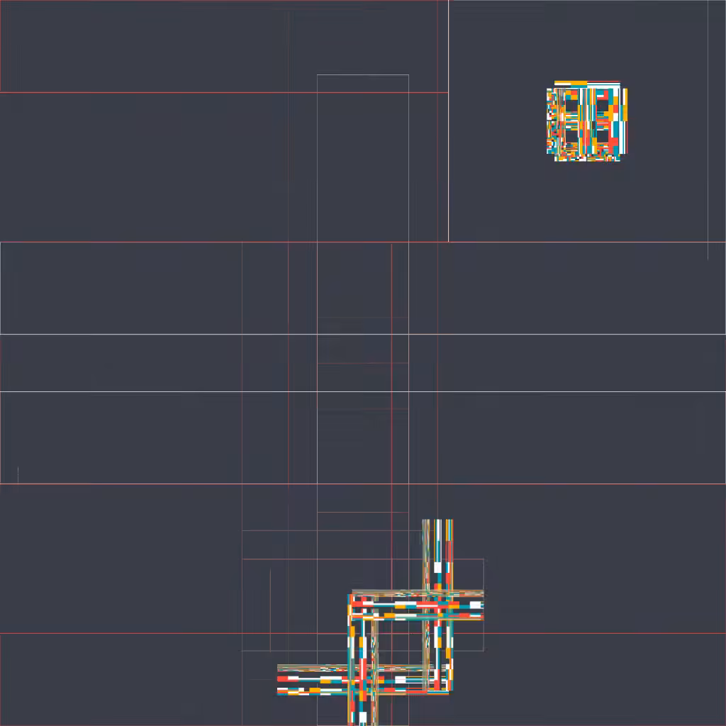inflection #23