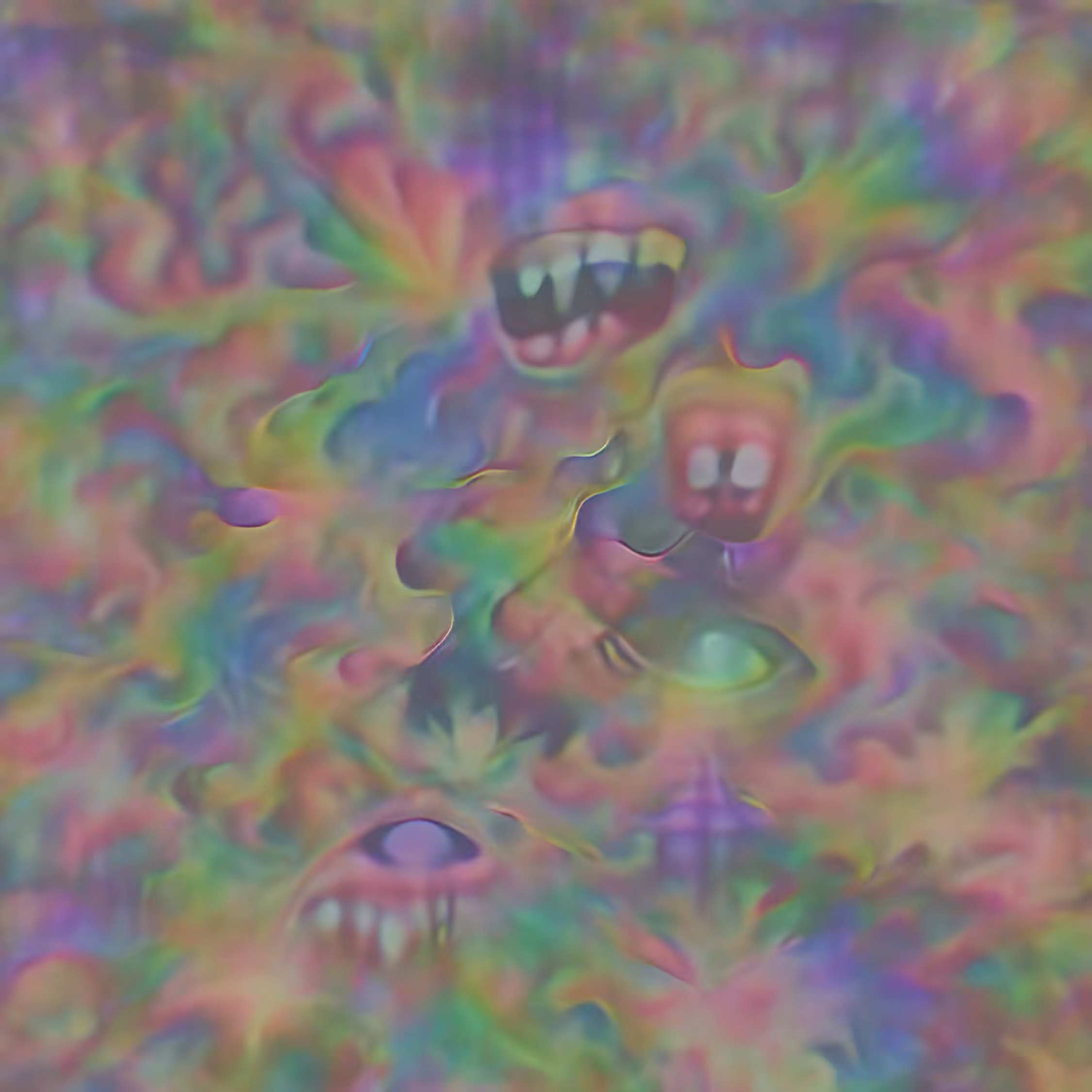 Emotions
