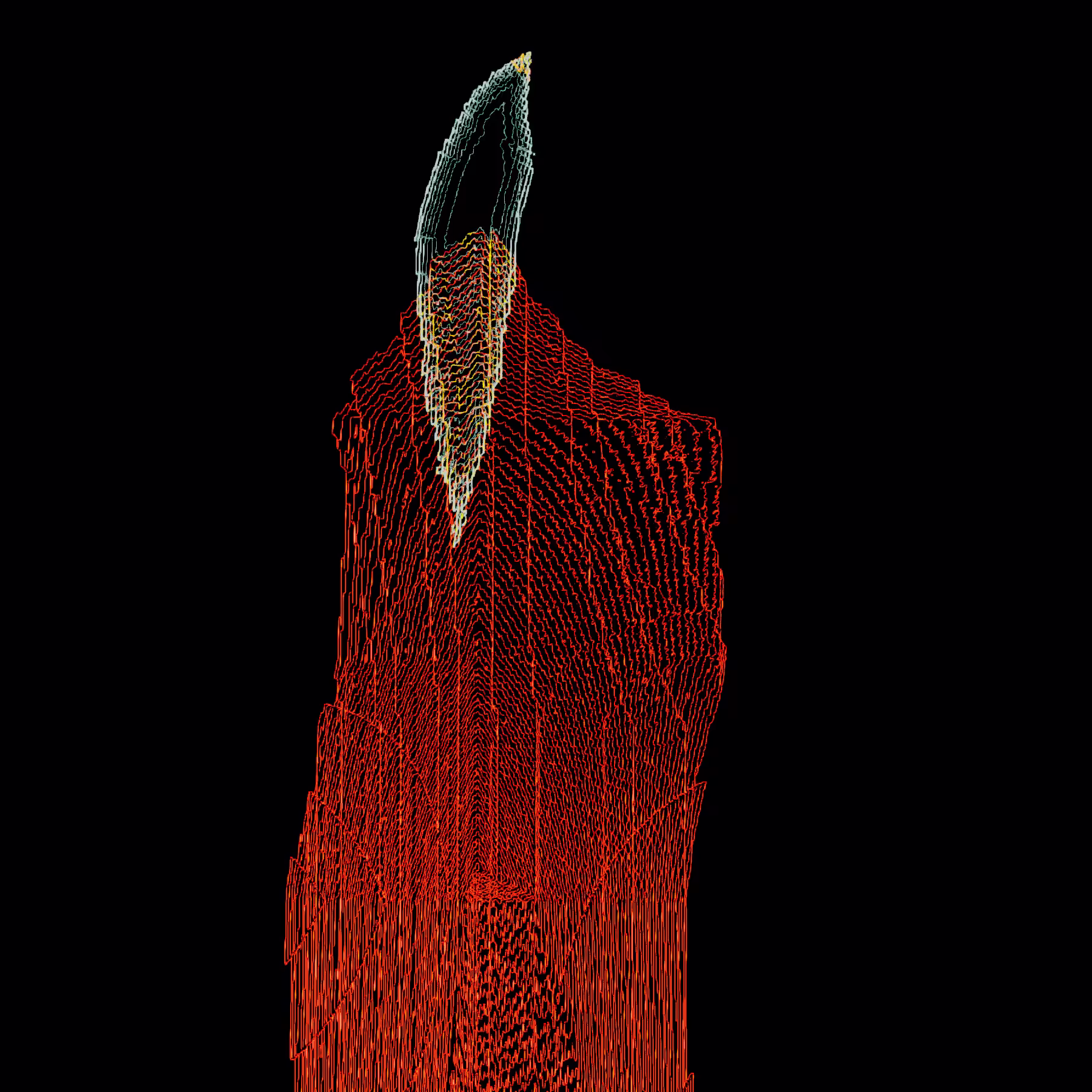 m2112101849png1700x1700