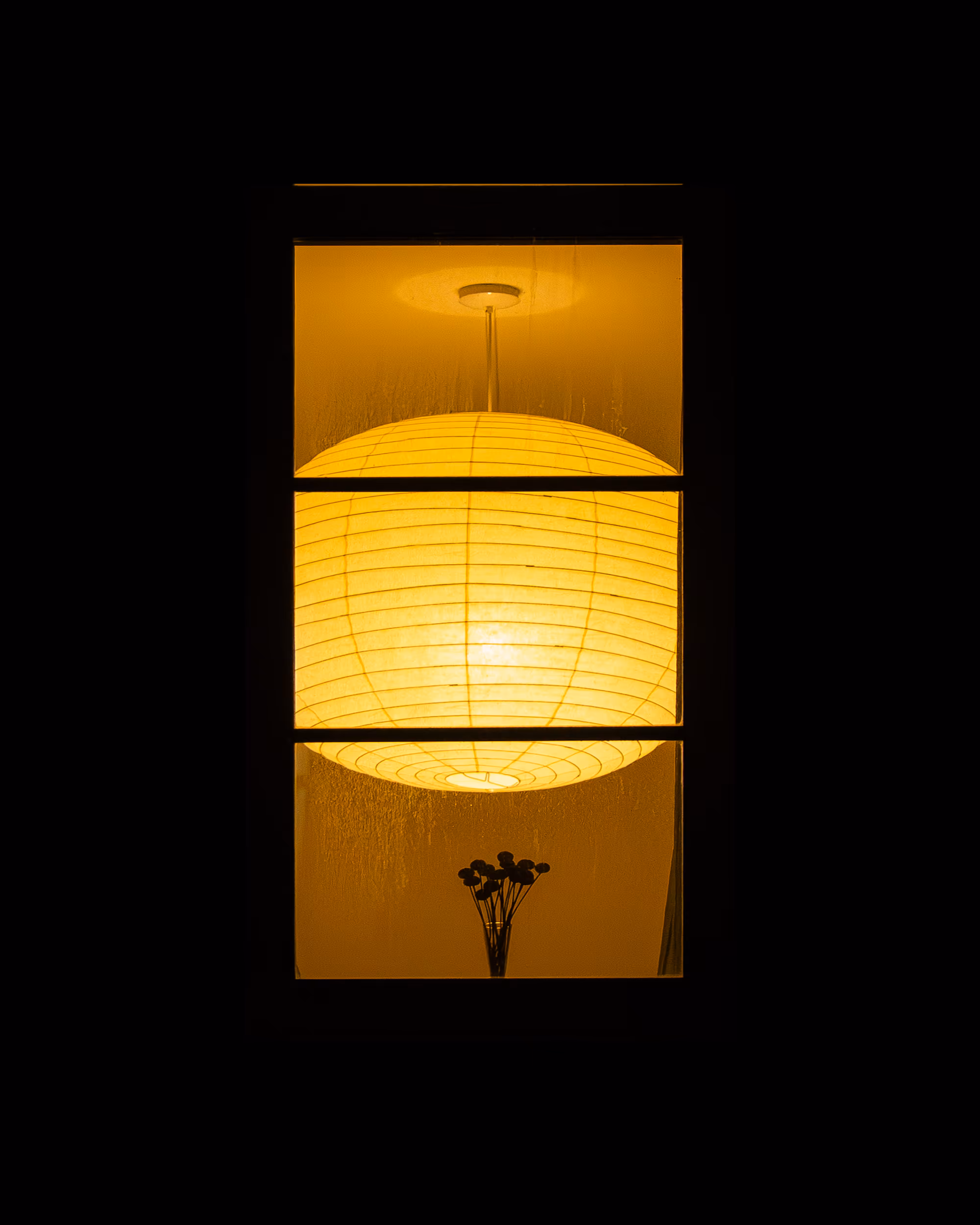 WINDOW 723