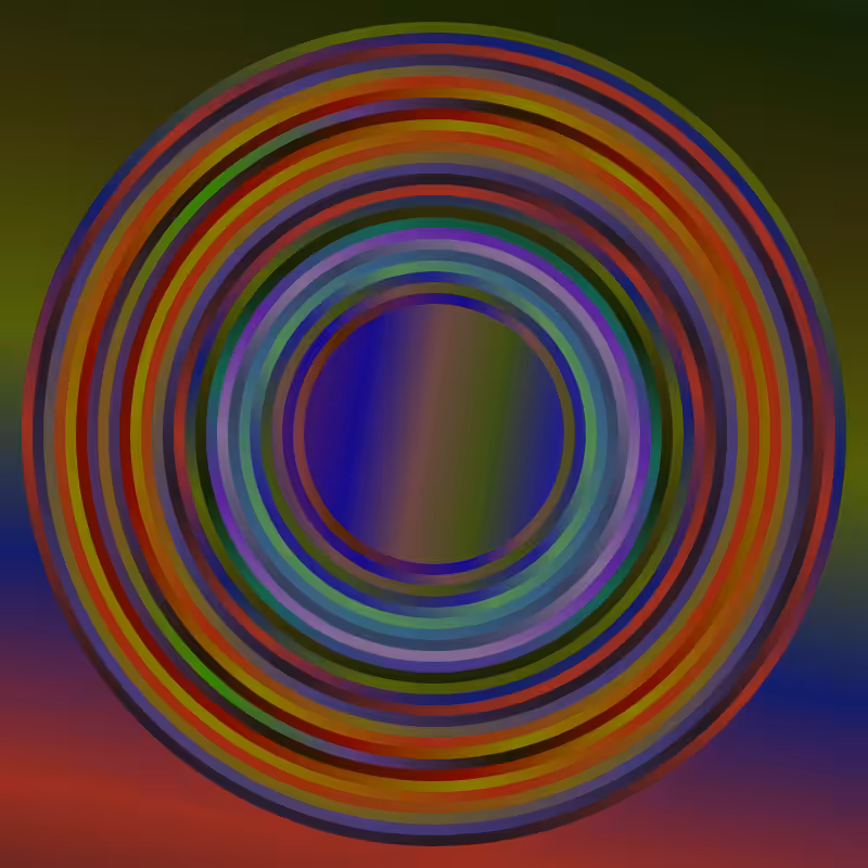 Vortex #221