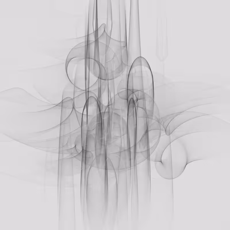 monochromatica #47
