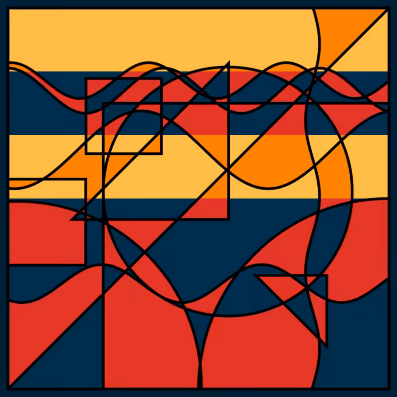 Nuances #1