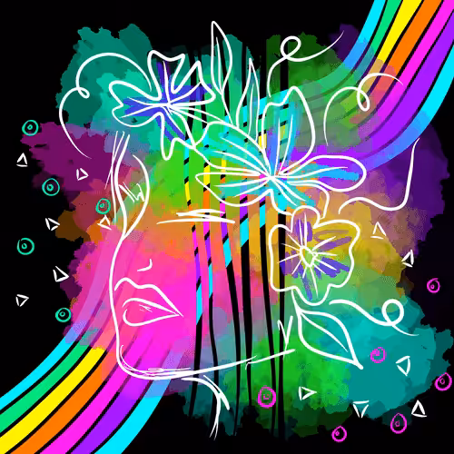 Phlox