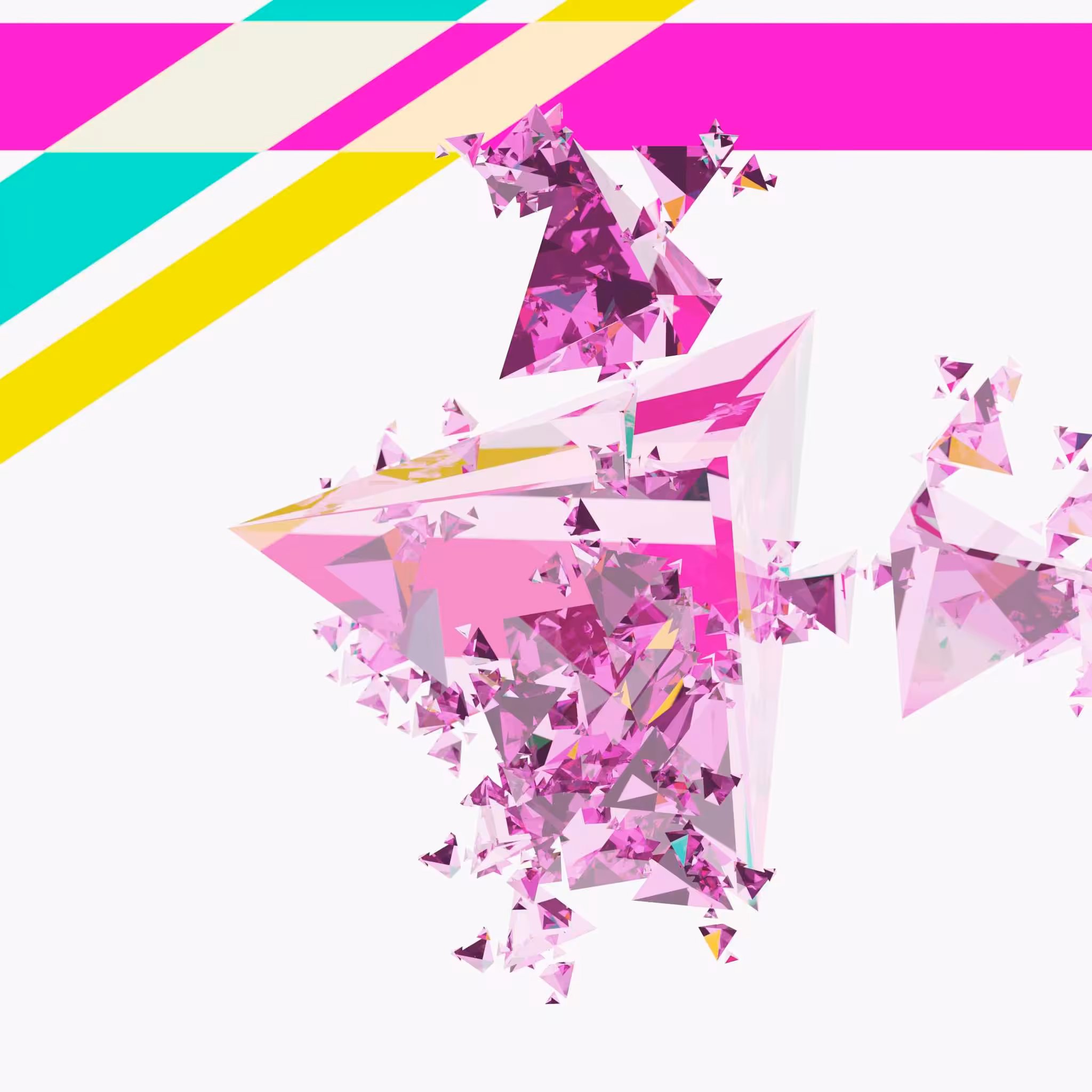 Fragment: ETERNAL FRAGMENT #710