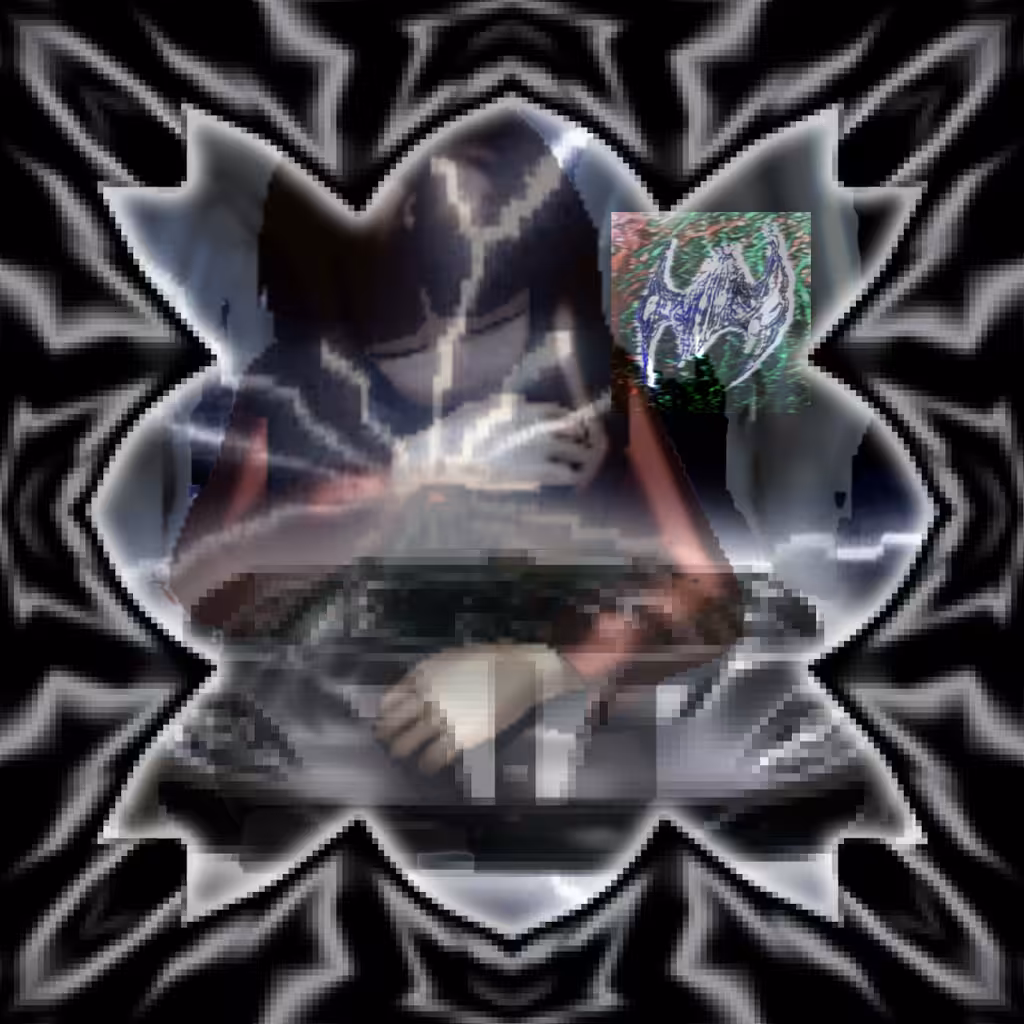 SS