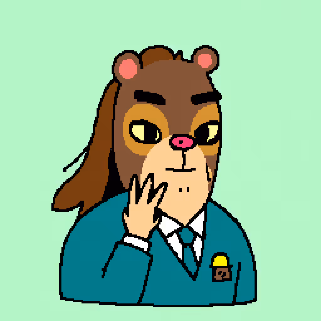 FemBot9000