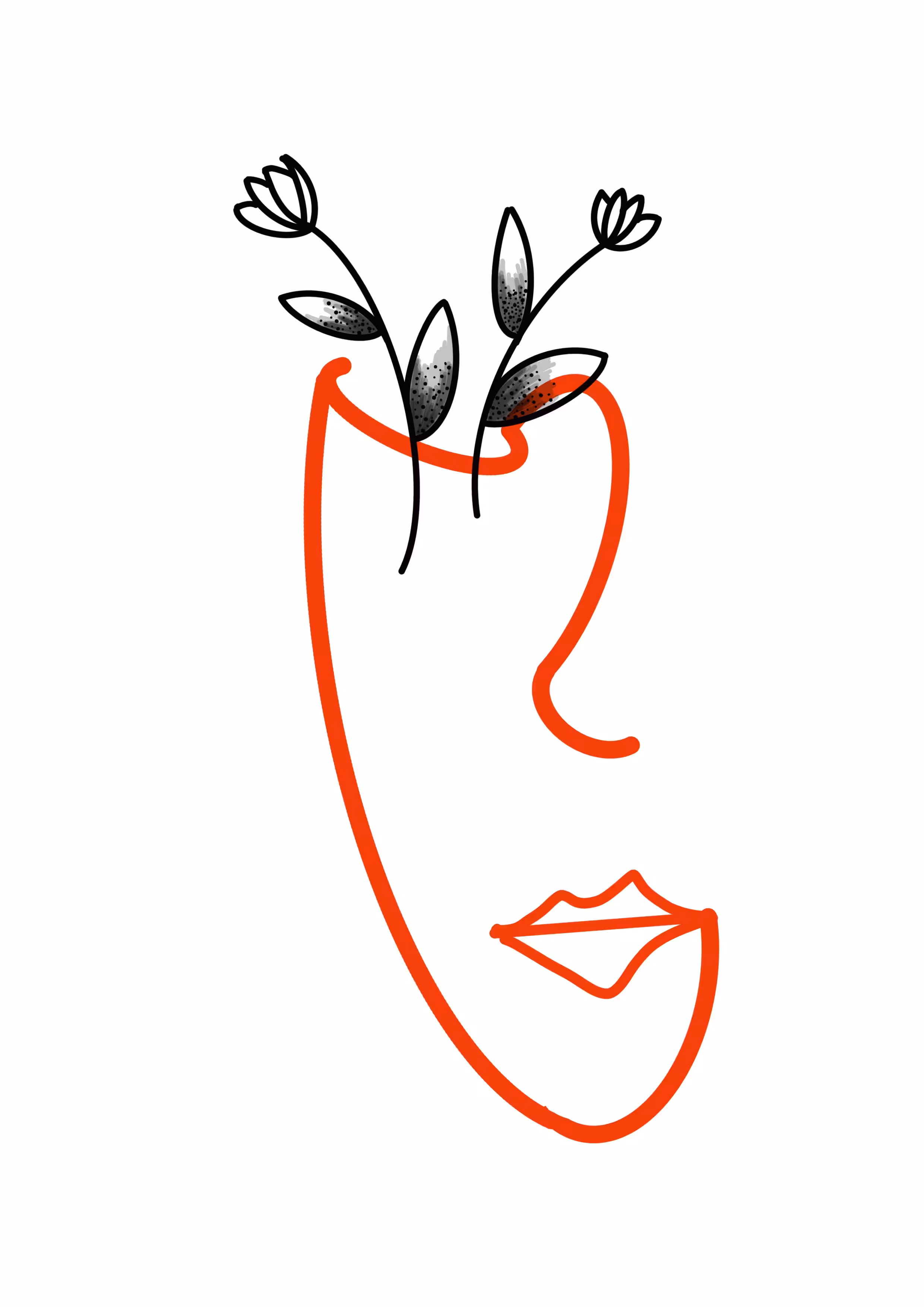 fragility
