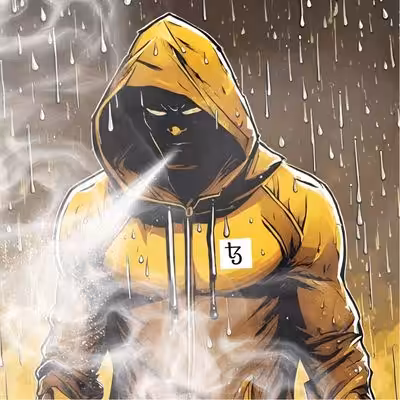 Hood
