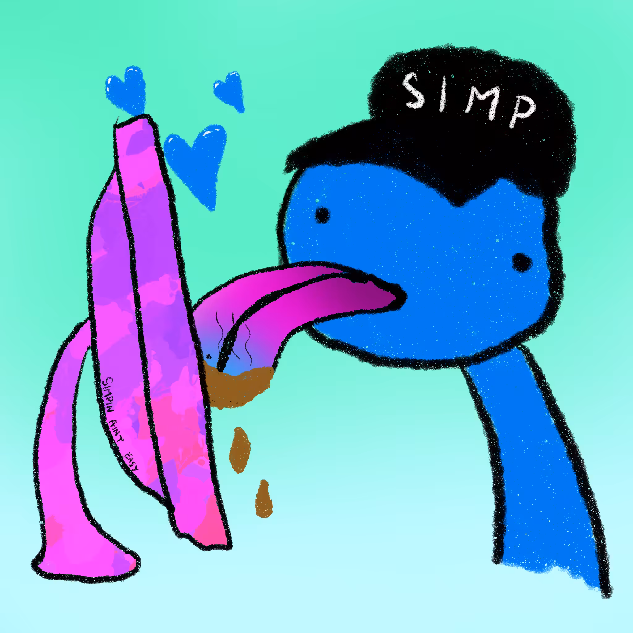 Simper#1530