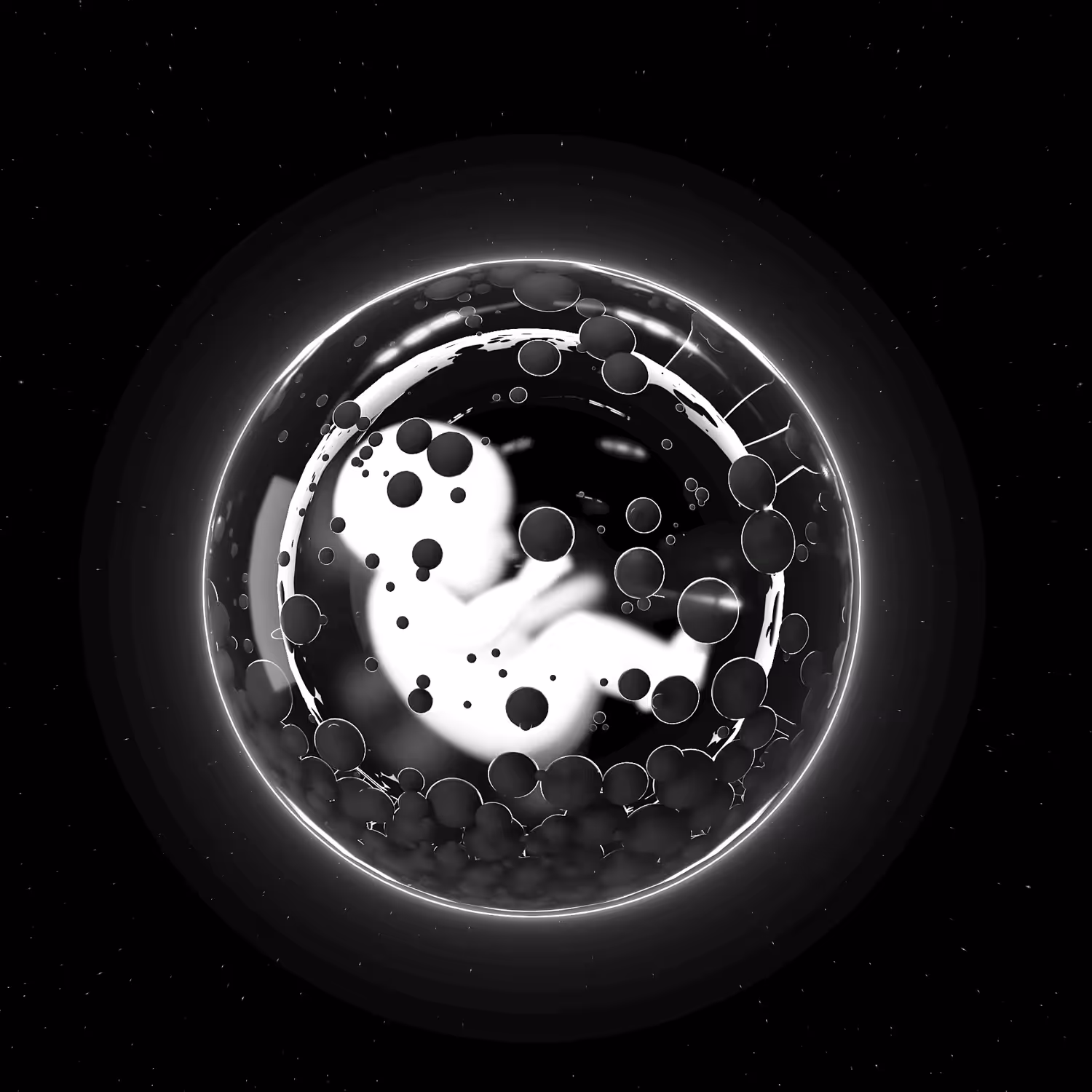 Birth!