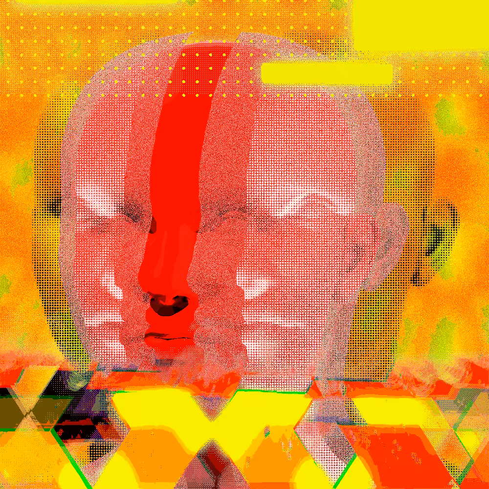 chaos_theory #4