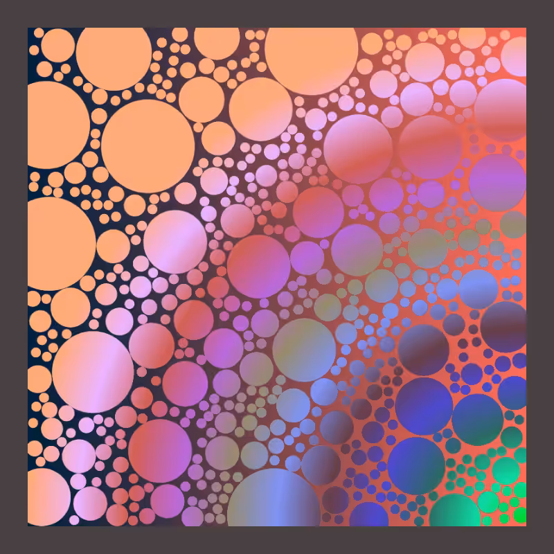 Fizz 2.0 #232