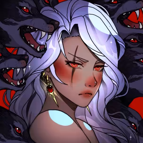 Wrath stamp
