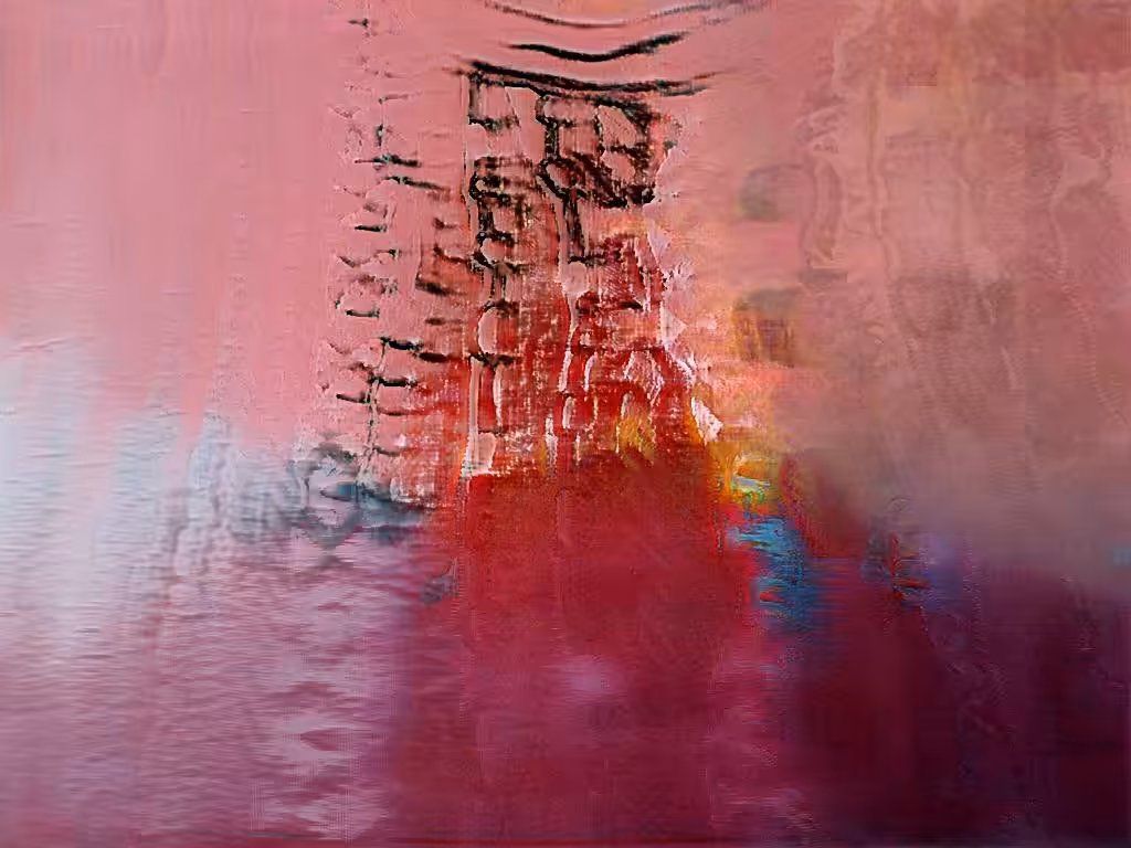Untitled 2.2
